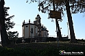VBS_0997 - Santuario Madonna di Mombirone - Canale (CN)
